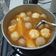 Cooksnap dari dapuribusanny untuk resep Steamboat Kuah Tom Yum