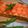 Cooksnap de Les petits plats du Prince sur la recette ☆Tarte Melon Porto☆