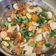 Cooksnap dari Ny Mega Tan untuk resep Capcay Goreng Seafood
