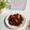 Cooksnap dari Wati Wartini untuk resep Sate Sapi Goreng