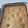Cooksnap dari Estuti Retno Hartanti untuk resep Banana cake