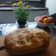 Petrovicsné Wágner Krisztina Cooksnap-ja, amikor elkészítette a(z) Az igazi házi fehérkenyér! 🍞 receptet.