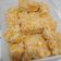 Cooksnap dari Hanifah Permatasari untuk resep Nugget Tahu