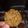 Cooksnap dari Rika Erviana untuk resep Apple Cookies