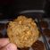 Cooksnap dari Rika Erviana untuk resep Apple Cookies