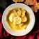 Cooksnap dari Koki Bayi 🍭 untuk resep Terik Telur Tahu Tempe