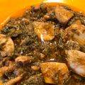 Cooksnap από marian! στη συνταγή Σουπιές με μάραθο