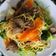 Cooksnap của QUÂN NGUYỄN khi họ làm theo món Mì xào bò