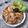 Cooksnap dari Mama Queen untuk resep Resep Bakwan Teri