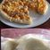 Cooksnap dari gustinads untuk resep Keju mozzarella homemade