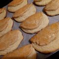 Сooksnap від AshesN, який(а) приготував(ла) Нежнейшие сочники.