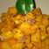 Cooksnap dari RinaRina untuk resep Sambal goreng,bola" ayam