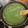 El cooksnap de Esther Soto cuando hizo Crema de cilantro.