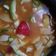 Cooksnap dari Mia untuk resep Rujak Aceh