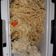 Cooksnap dari Cornelia untuk resep Mie Iblis ala Kober mie setan (lv. S)