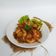 Cooksnap dari Tati Noerh untuk resep Udang goreng Mentega