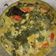 Cooksnap dari nurzakia kia untuk resep Gulai Daun Singkong