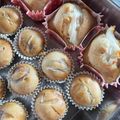รูป Cooksnap ของ Rin เมื่อเขาทำ เค้กมะพร้าวอ่อนสูตรอบและนึ่ง สูตรง่าย