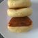 Cooksnap dari ning endang untuk resep Kue pukis empuk
