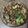 Cooksnap dari La Evney Foodies untuk resep Tumis Sosis, Bakso, Tahu dan Sawi