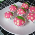 Cooksnap dari riasafira untuk resep Bolkus Mingkem (karakter)