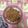 Cooksnap dari meliyani meliyani untuk resep Teri kacang balado