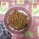 Cooksnap dari meliyani meliyani untuk resep Teri kacang balado