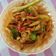 Cooksnap dari Amy Norfatmawati untuk resep Ayam Jerit