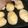 El cooksnap de Laura cuando hizo Pan tipo de campo para sandwiches.