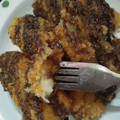 Cooksnap dari Sweet.icedtea_ untuk resep Pisang Pasir