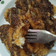 Cooksnap dari Sweet.icedtea_ untuk resep Pisang Pasir