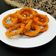 Cooksnap dari dewi rosita untuk resep Onion Rings Crispy