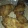 Cooksnap dari Feni Astuti untuk resep Ayam Goreng Crispy