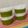 Cooksnap deidré semasa beliau membuat Tepung Pelita Modern.