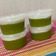 Cooksnap deidré semasa beliau membuat Tepung Pelita Modern.