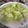 神愛世人 的 薑炒絲瓜 cooksnap