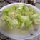 神愛世人 的 薑炒絲瓜 cooksnap