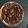 Layla (lulu)'s cooksnap of when they made Chicken mussakhan roll.