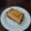 Dol's cooksnap of when they made Baklava.