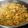 El cooksnap de José A. Jurado cuando hizo Fideuá fácil con calamares.