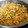 El cooksnap de José A. Jurado cuando hizo Fideuá fácil con calamares.