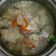 Cooksnap dari Syahroni Ismail untuk resep Sup Ayam Bening