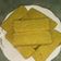Cooksnap dari suhari untuk resep Brownies Kukus Chocolatos Matcha