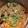 Nazia Qureshi's cooksnap of when they made 3 spice dal maash.