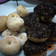 Cooksnap dari Ristiyanti untuk resep Donat Tape