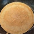 Cooksnap από Αθηνά στη συνταγή Κρέπες