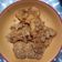 Cooksnap dari Tineke Rusli untuk resep Crispy oatmeal dori fillet