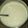 Trisha910 का कुकस्नैप जब उन्होंने चावल का खीर (Chawal ki kheer recipe in hindi) बनाया था।