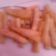 Nevevda का कुकस्नैप जब उन्होंने आलू फ्रेंच फ्राइज(Aloo French Fries Recipe in Hindi) बनाया था।