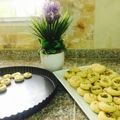 صورة من سمية، شاركها بعد تجربة وصفة غريبة😉